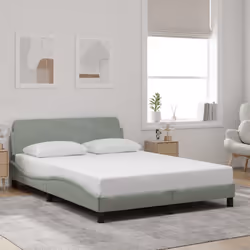 VidaXL 373152 sommier