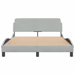 VidaXL 373152 sommier - Vue supplémentaire 4
