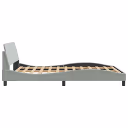 VidaXL 373152 sommier - Vue supplémentaire 5
