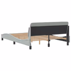 VidaXL 373152 sommier - Vue supplémentaire 6