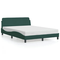 VidaXL 373155 sommier