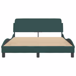 VidaXL 373155 sommier - Vue supplémentaire 4