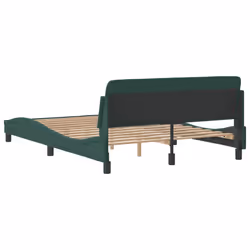 VidaXL 373155 sommier - Vue supplémentaire 6