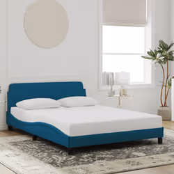 VidaXL 373156 sommier