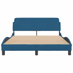 VidaXL 373156 sommier - Vue supplémentaire 4