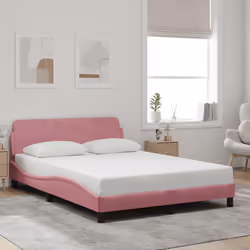 VidaXL 373157 sommier
