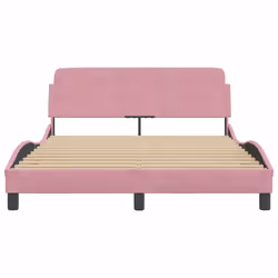 VidaXL 373157 sommier - Vue supplémentaire 4