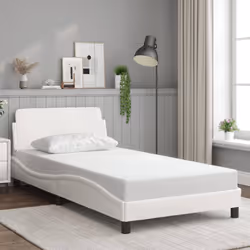 VidaXL 373159 sommier