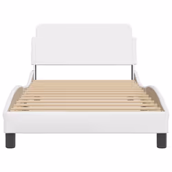 VidaXL 373159 sommier - Vue supplémentaire 4