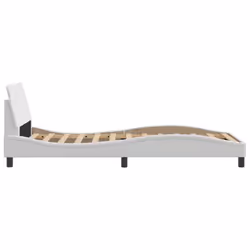 VidaXL 373159 sommier - Vue supplémentaire 5
