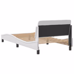 VidaXL 373159 sommier - Vue supplémentaire 6