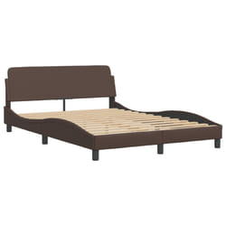 VidaXL 373160 sommier