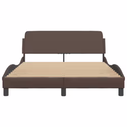 VidaXL 373160 sommier - Vue supplémentaire 4
