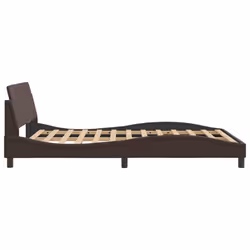 VidaXL 373160 sommier - Vue supplémentaire 5