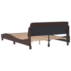 VidaXL 373160 sommier - Vue supplémentaire 6