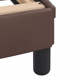 VidaXL 373160 sommier - Vue supplémentaire 7