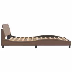 VidaXL 373162 sommier