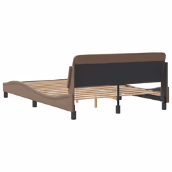 VidaXL 373162 sommier - Vue supplémentaire 4
