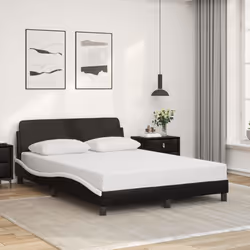 VidaXL 373163 sommier