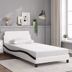 VidaXL 373164 sommier