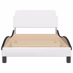 VidaXL 373164 sommier - Vue supplémentaire 4
