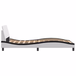 VidaXL 373164 sommier - Vue supplémentaire 5