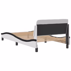 VidaXL 373164 sommier - Vue supplémentaire 6