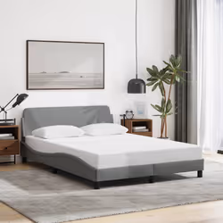 VidaXL 373165 sommier