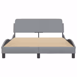 VidaXL 373165 sommier