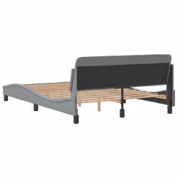 VidaXL 373165 sommier - Vue supplémentaire 5