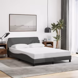 VidaXL 373166 sommier