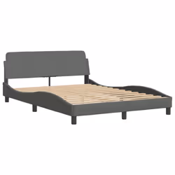 VidaXL 373166 sommier
