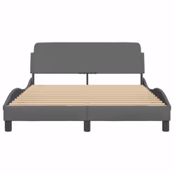 VidaXL 373166 sommier - Vue supplémentaire 4