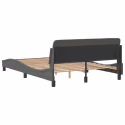 VidaXL 373166 sommier - Vue supplémentaire 6