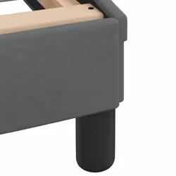 VidaXL 373166 sommier - Vue supplémentaire 7