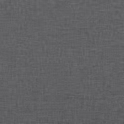 VidaXL 373166 sommier - Vue supplémentaire 8