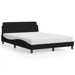 VidaXL 373167 sommier