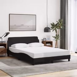 VidaXL 373167 sommier