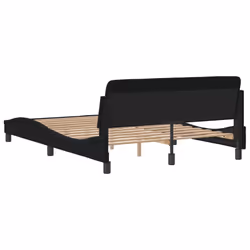 VidaXL 373167 sommier - Vue supplémentaire 6