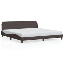 VidaXL 373168 sommier
