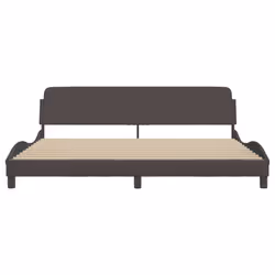 VidaXL 373168 sommier - Vue supplémentaire 4