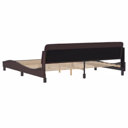 VidaXL 373168 sommier - Vue supplémentaire 6