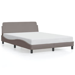 VidaXL 373169 sommier
