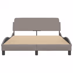 VidaXL 373169 sommier