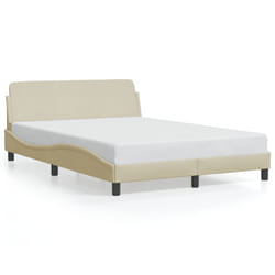 VidaXL 373170 sommier
