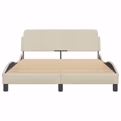 VidaXL 373170 sommier - Vue supplémentaire 4