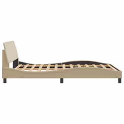VidaXL 373170 sommier - Vue supplémentaire 5