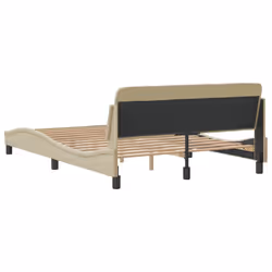 VidaXL 373170 sommier - Vue supplémentaire 6