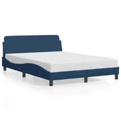 VidaXL 373171 sommier
