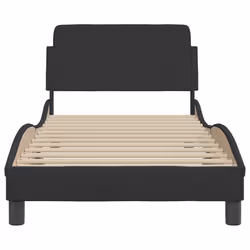 VidaXL 373174 sommier - Vue supplémentaire 4
